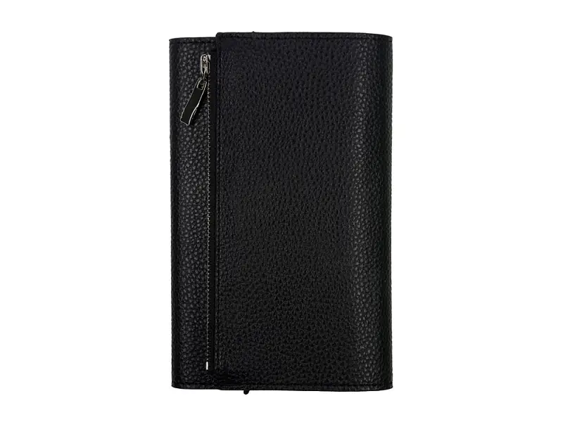 Показать дополнительное фото 1