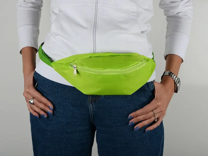 Показать дополнительное фото 7