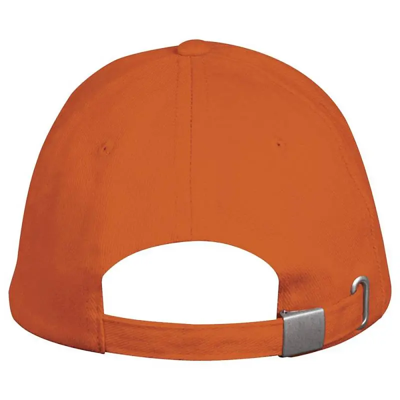 Показать дополнительное фото 1