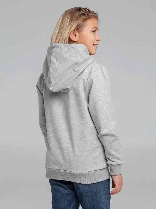 Показать дополнительное фото 9