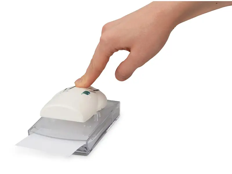 Показать дополнительное фото 1