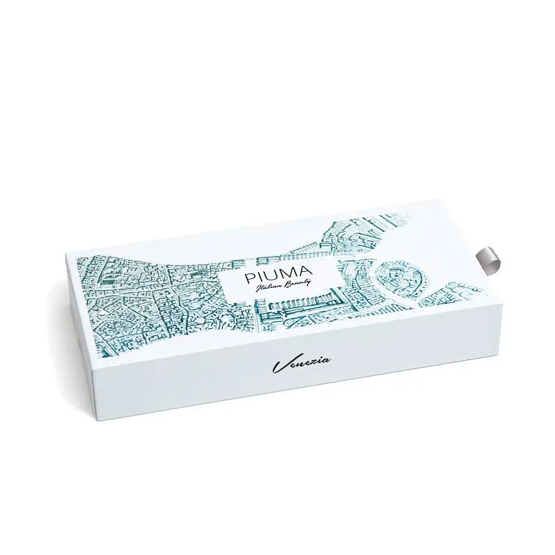 Показать дополнительное фото 6