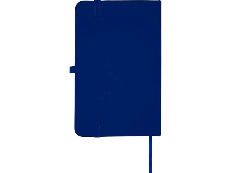 Показать дополнительное фото 2