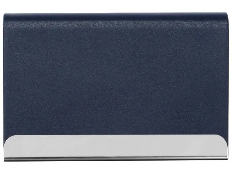 Показать дополнительное фото 3