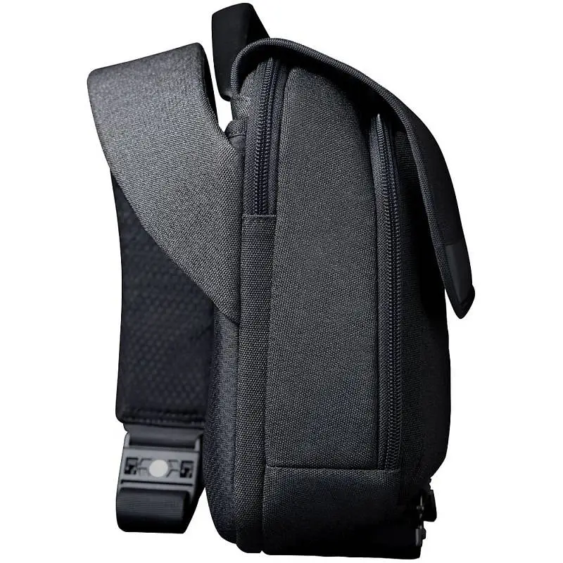 Показать дополнительное фото 1