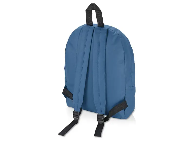 Показать дополнительное фото 1