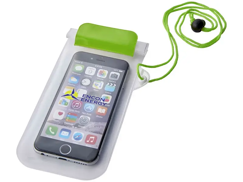 Показать дополнительное фото 5