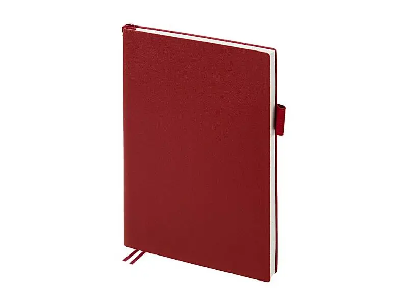 Показать дополнительное фото 2