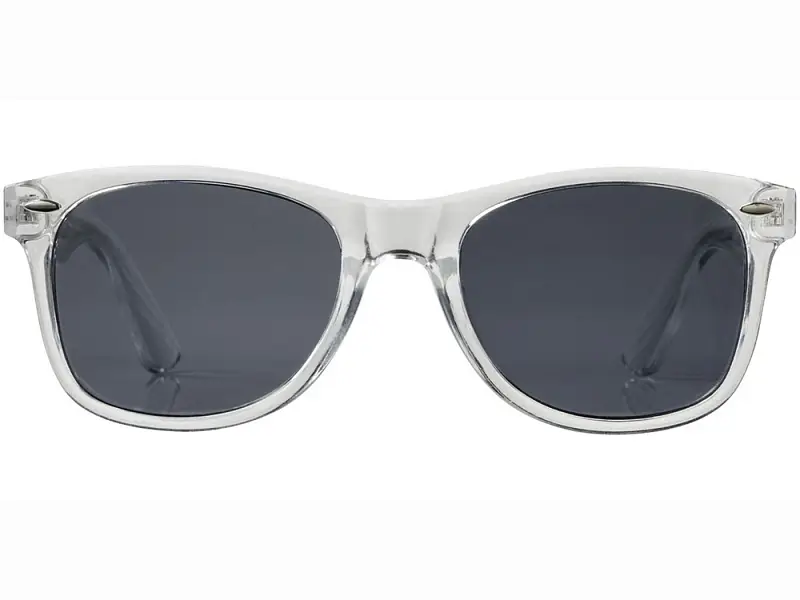 Показать дополнительное фото 2