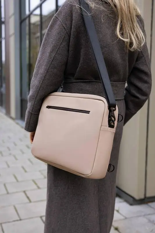 Показать дополнительное фото 4