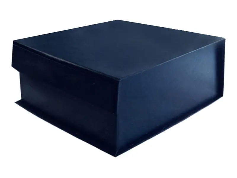 Показать дополнительное фото 2