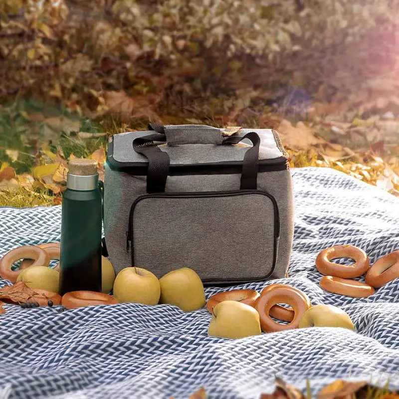 Показать дополнительное фото 5