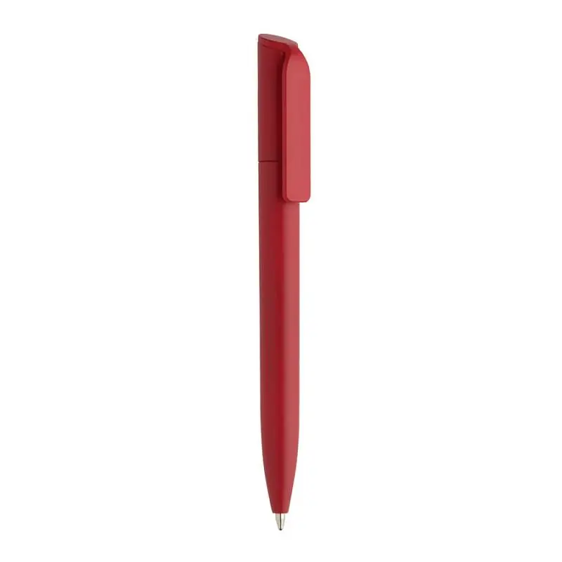 Мини-ручка Pocketpal из переработанного пластика GRS - P611.194