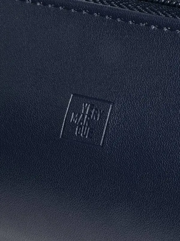 Показать дополнительное фото 4