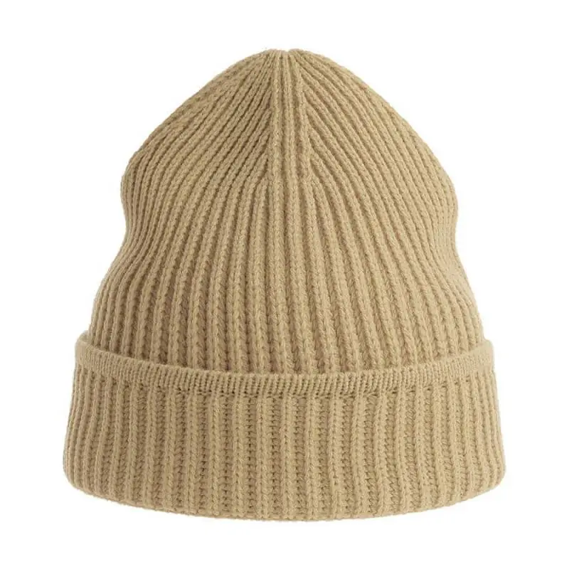 Показать дополнительное фото 1