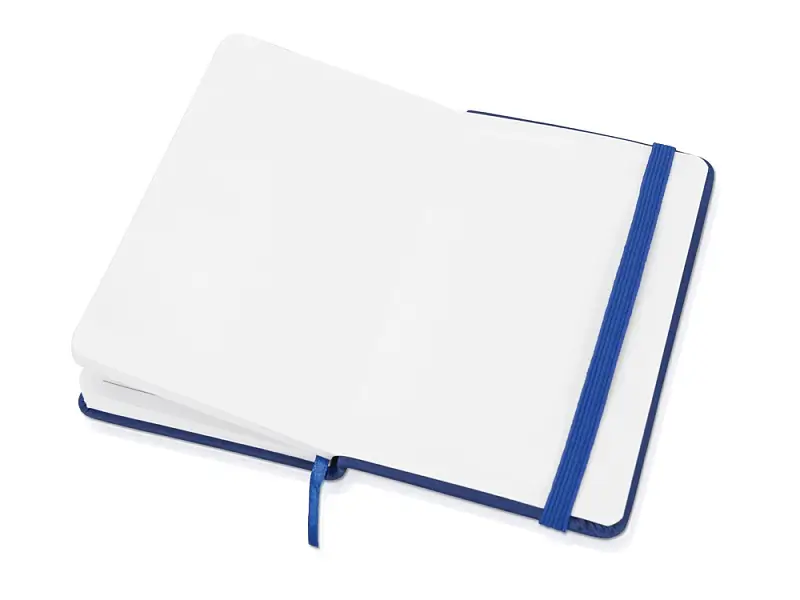 Показать дополнительное фото 3