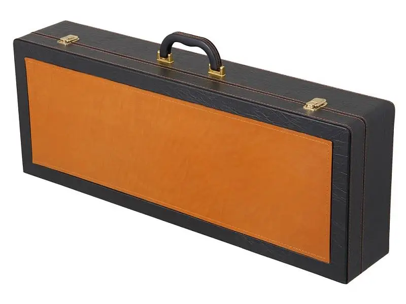 Показать дополнительное фото 3