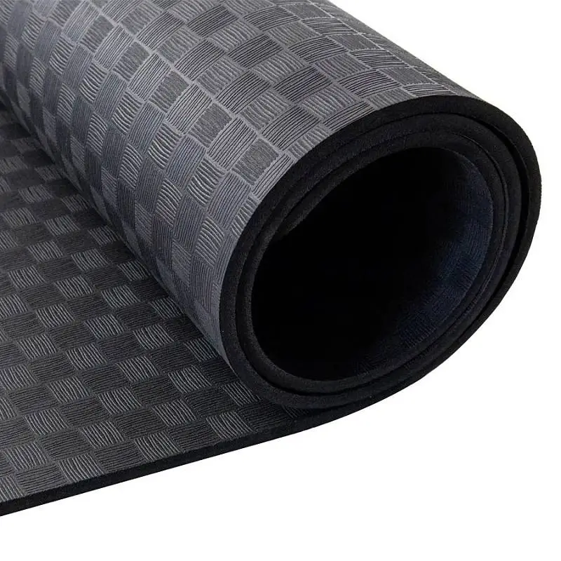 Показать дополнительное фото 2