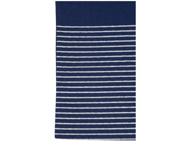 Показать дополнительное фото 3