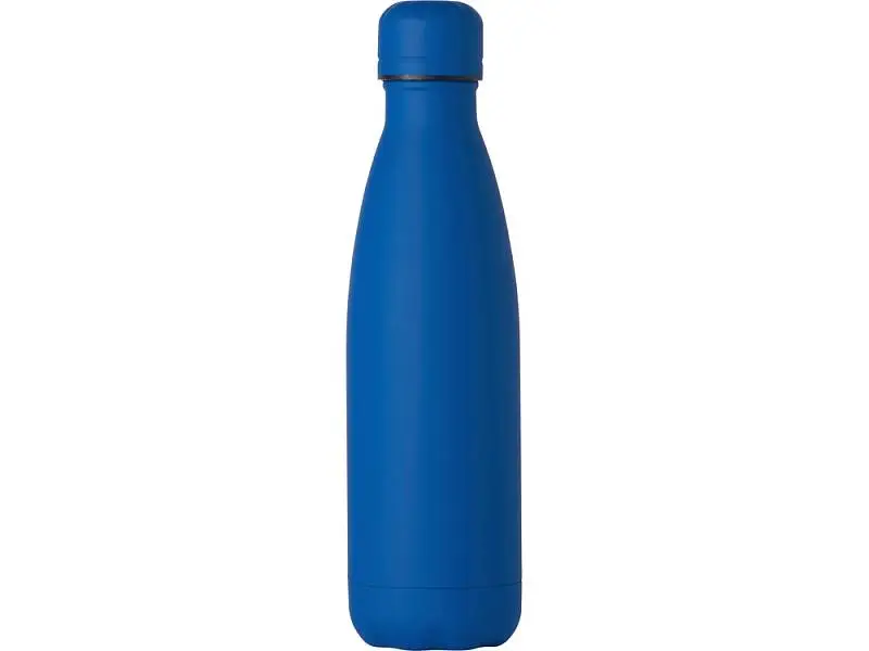 Показать дополнительное фото 1