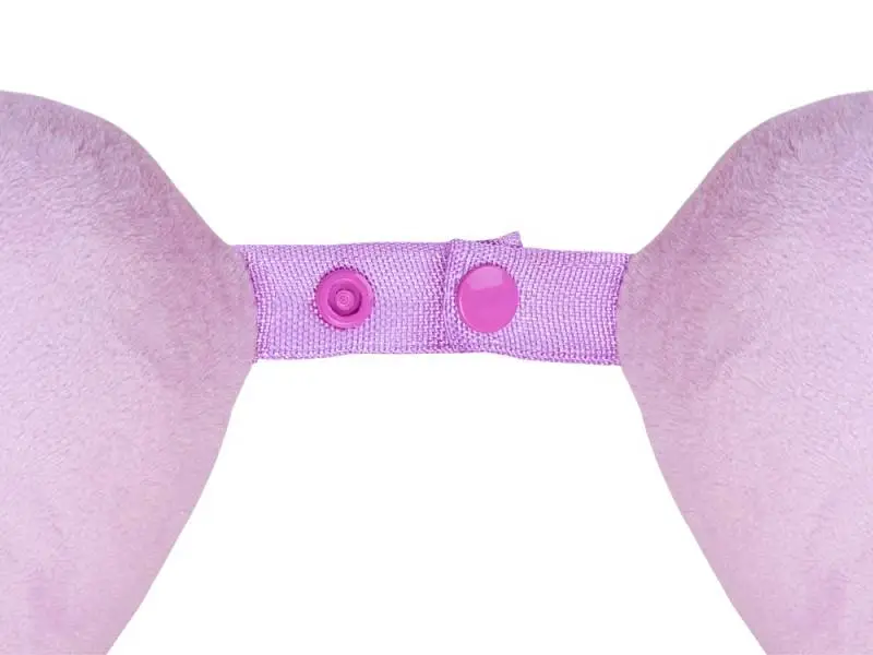 Показать дополнительное фото 3