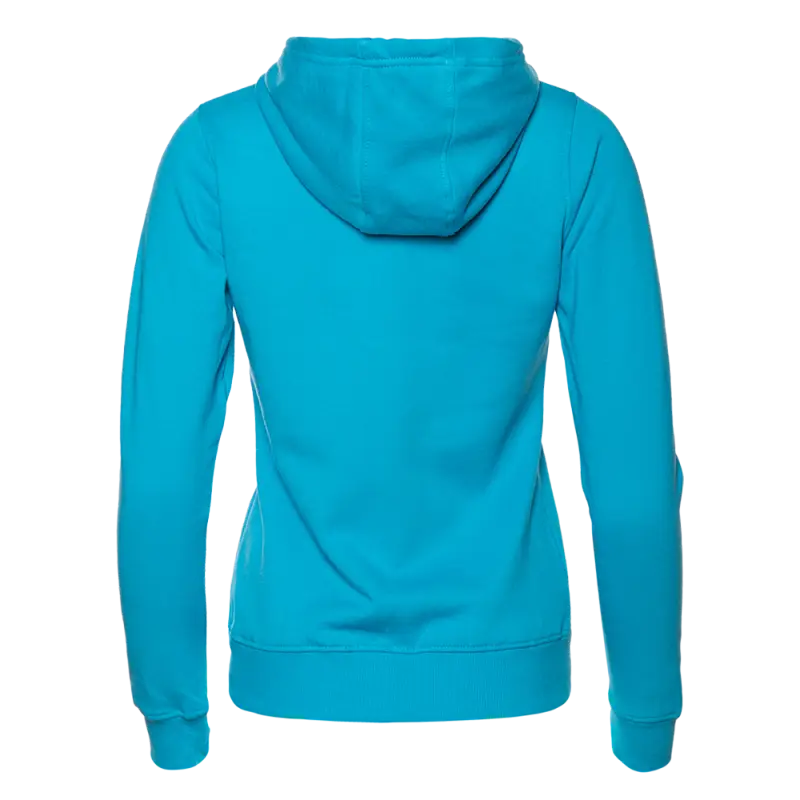 Показать дополнительное фото 1