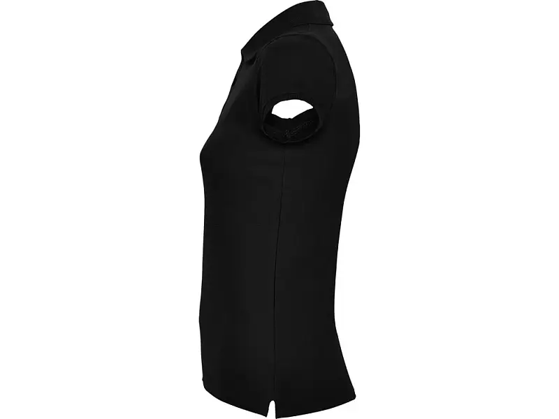 Показать дополнительное фото 2