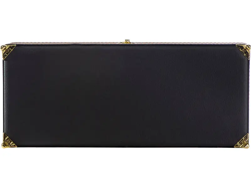 Показать дополнительное фото 12