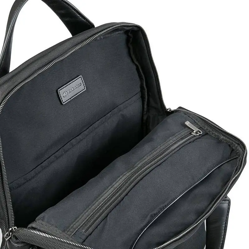 Показать дополнительное фото 4