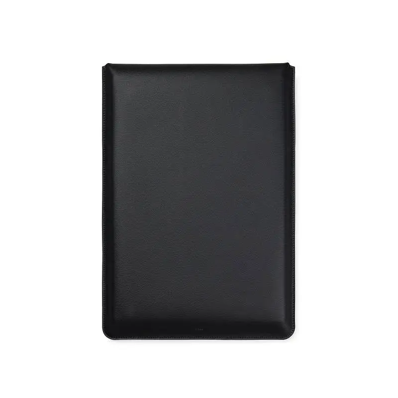 Показать дополнительное фото 2