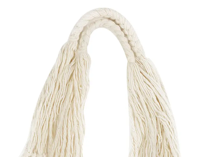 Показать дополнительное фото 1