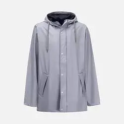 Парка R4, XS–XXL