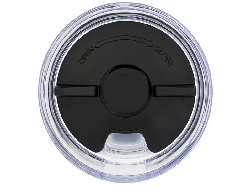 Показать дополнительное фото 4