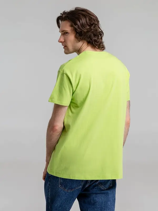 Показать дополнительное фото 4