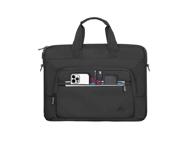 Показать дополнительное фото 2