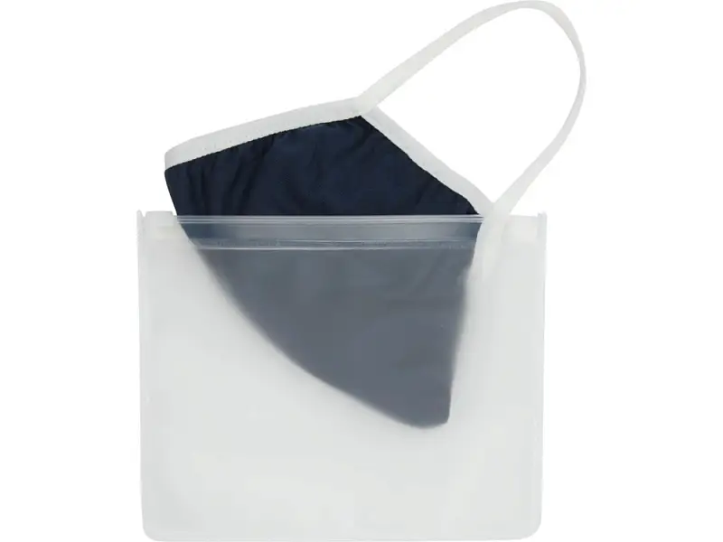 Показать дополнительное фото 2