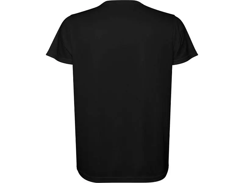 Показать дополнительное фото 1