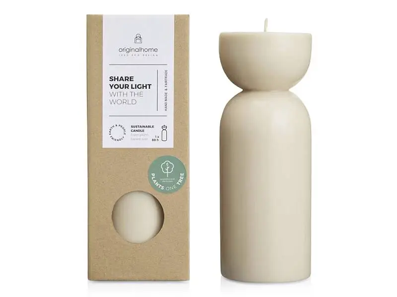 Показать основное фото