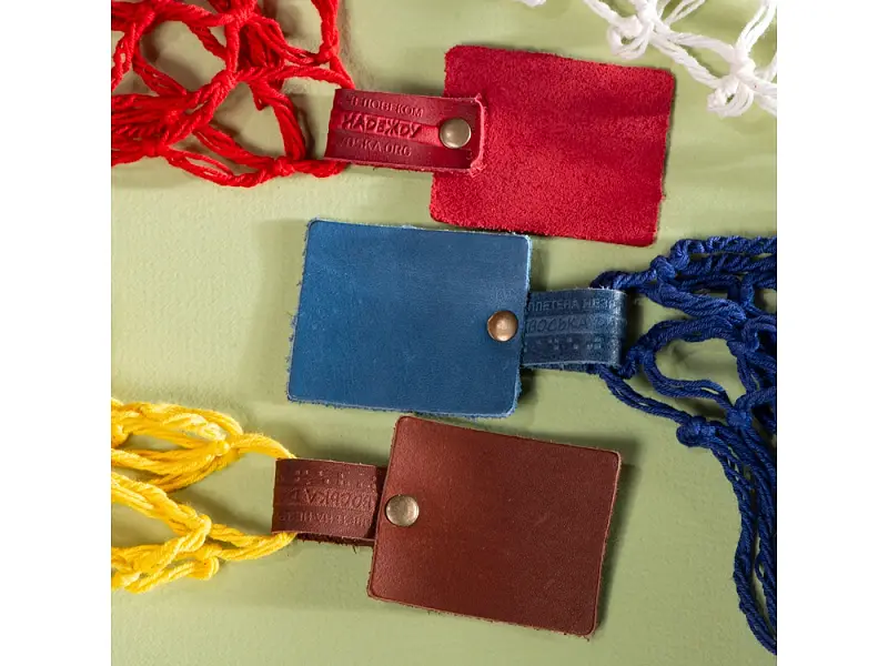 Показать дополнительное фото 8