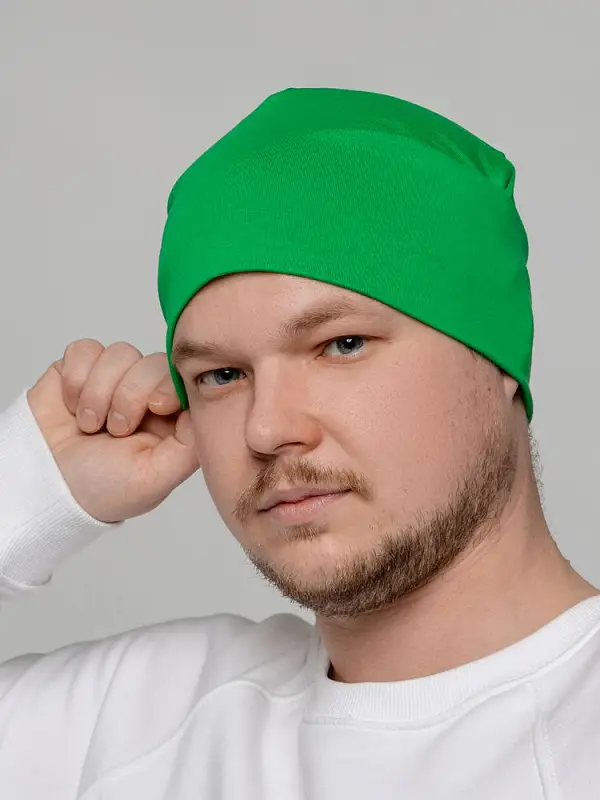 Показать дополнительное фото 4