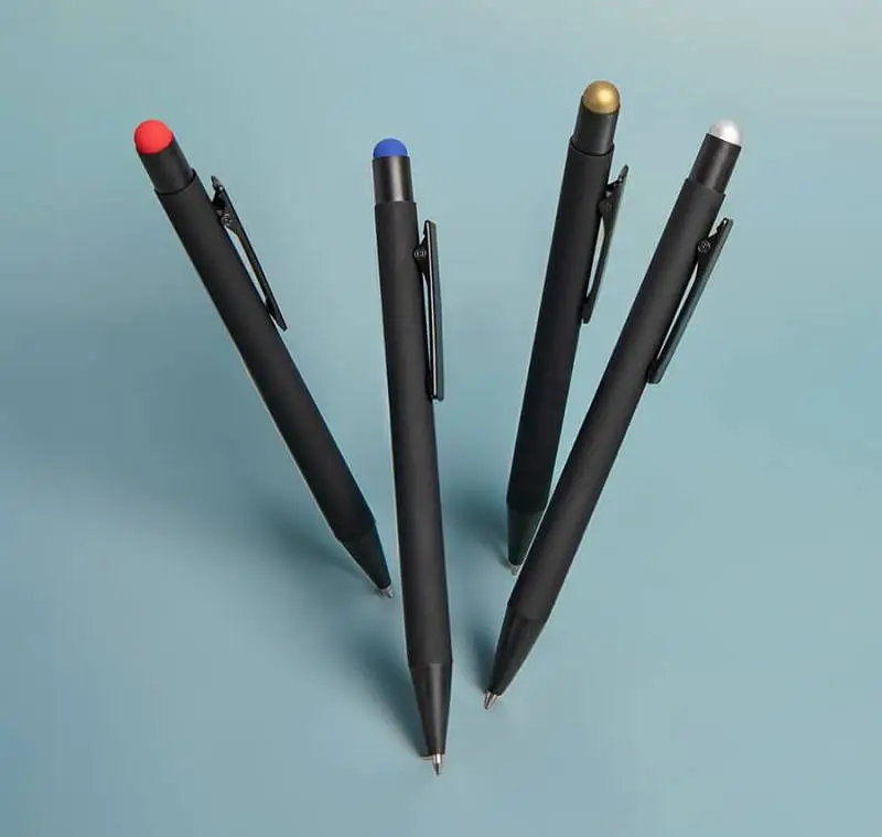 Показать дополнительное фото 3