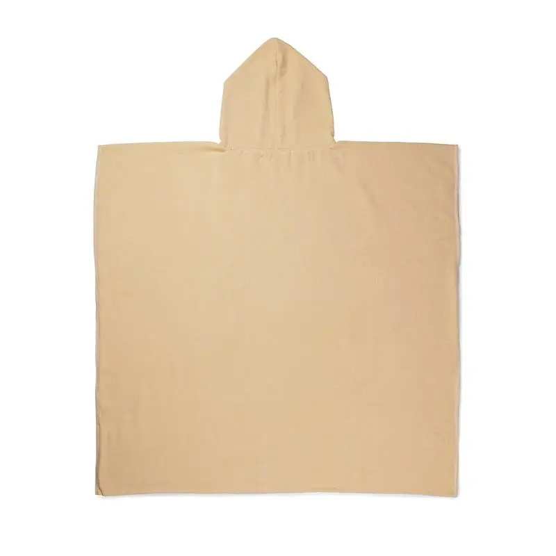 Показать дополнительное фото 4