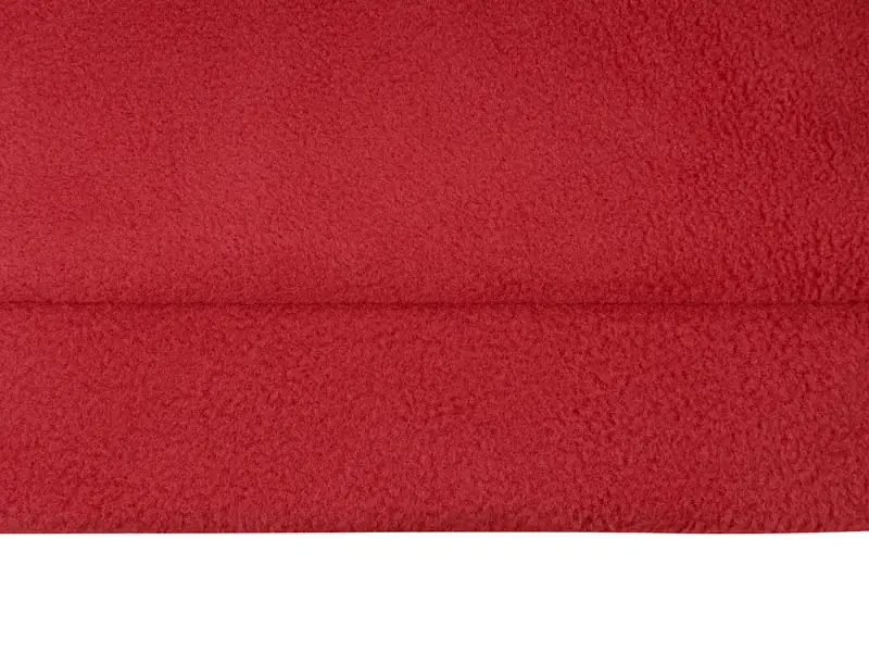 Показать дополнительное фото 6