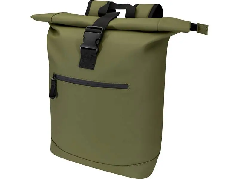 Показать основное фото