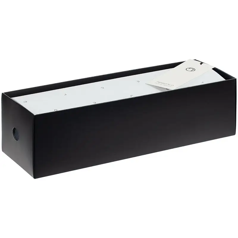 Показать дополнительное фото 5