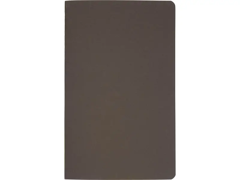 Показать дополнительное фото 1