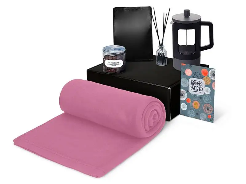 Показать дополнительное фото 1