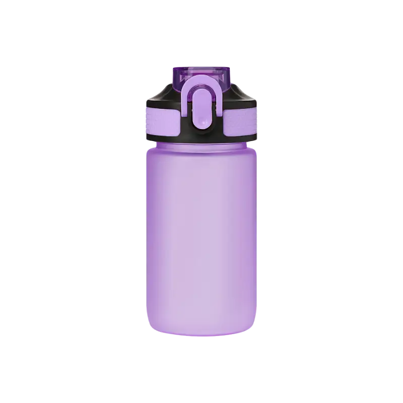 Показать основное фото