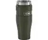 Кружка-термос из нерж. стали тм THERMOS SK1005 AG  0.47L