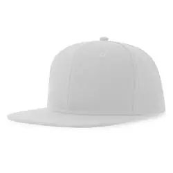 Бейсболка "SNAP BACK-S"